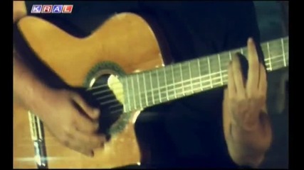 Mustafa Akay - Sor Kendine 