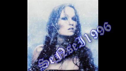Tarja Turunen - Damned and Divine 