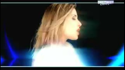 Lazard - Your Heart Keeps Burning