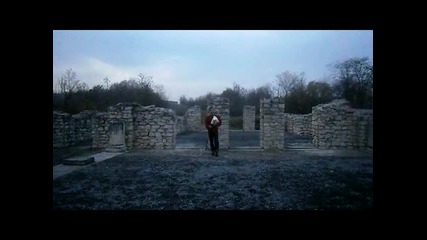 petko voivoda gaida_rumen Markov