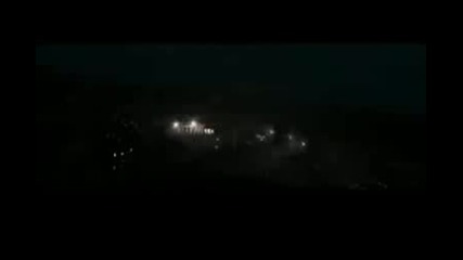 Angels & Demons - Official Trailer