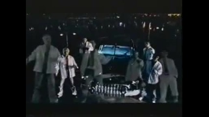 T-boyz - Beruska