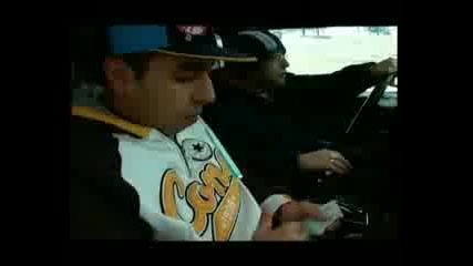 100 Kila - Bouns