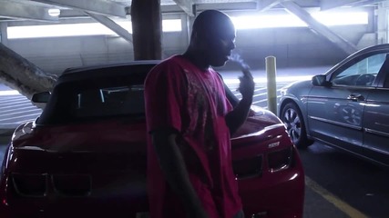 Buhd - Clientele Crazy
