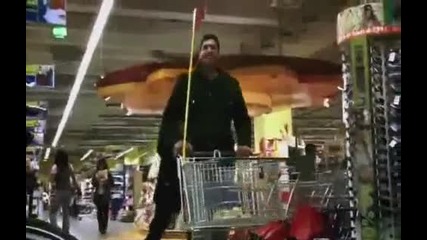 Какво ли няма да измислят в днешно време...