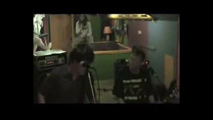 varlin - comando varlin