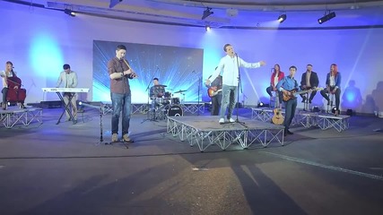 Armin Muzaferija - 2015 - Mana - (official Video Hd)