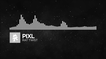 radio R1 Dubstep present: Pixl - Rat Twist