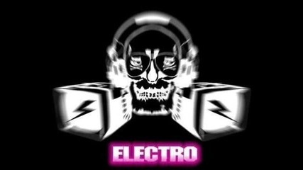 Big Ali - Neon Music 2009 Solitaire Radio Edit 