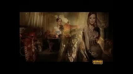 Dimana - Kolko 4asa lyubov - Hq