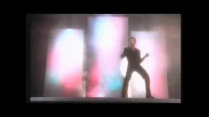 dj mcm:haddaway - megamix.flv