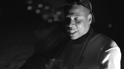 2013! Beyonce ft. Jay-z - Drunk in love
