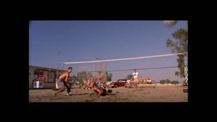 Top Gun - Highway To The Dangerzone - Fast Flight Action_