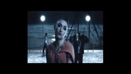 New ... Сантра и Кристо - Тръгвай си * Високо Качество *