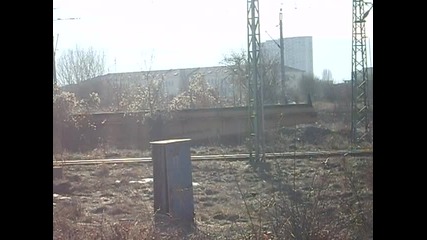 пдтр. изт. р