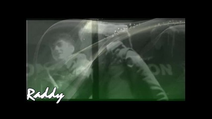 Zayn Malik (one Direction)...