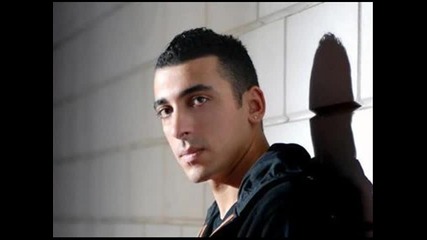 Astrix - Mescaline