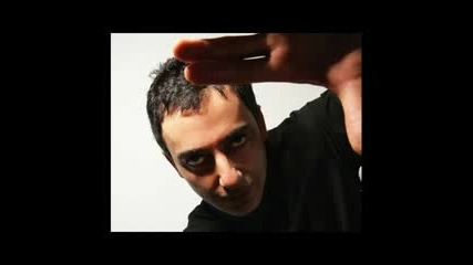 Dubfire - Rabid (original Mix) Hq