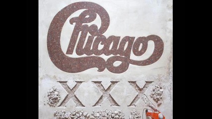 King Of Might Have Been - Chicago
