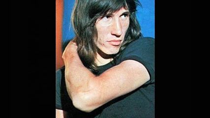 Roger Waters - Net Worth, Lifestyle, Family, Biography, House and Cars