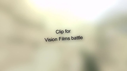Vf Mvm Battle #3 Wonder