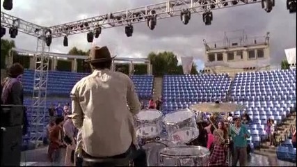 Camp Rock 2 - It's On Vbox7