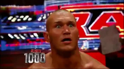 Шеймъс говори за неговия най-запомнящ се момент от Raw