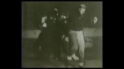 Rob Base Dj E Z Rock It Takes Two 1988 - You Tube