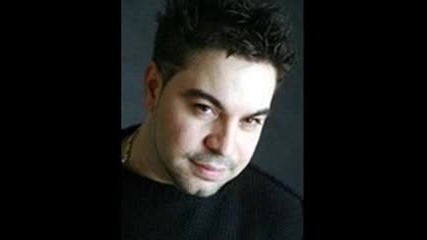 Florin Salam - Parca sunt