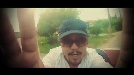 El Padrino Man _ Don Enio - Diva ft. Reni Elbasanit _ Dj S!x