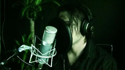 Jason Derulo - Whatcha Say ( Cover ) 