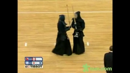 teramoto vs raymond 