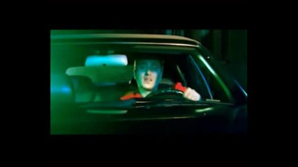 Konstantin - Da Te Usestam retro