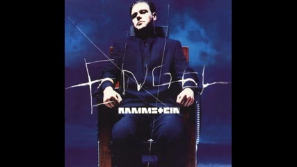 Rammstein - Sehnsucht