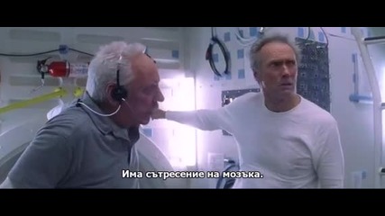 Space.cowboys.2000