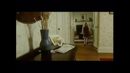Skrillex - Kill Everybody ( Video )