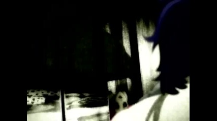 Love game Megumi