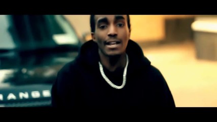 B - Z Blaze - Humalien