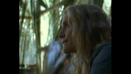 Lost - Season 4, Ep.10 Sneak Peek 2