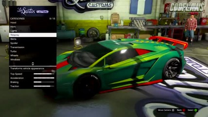 Gta_5_paint_jobs_best_rare_paint