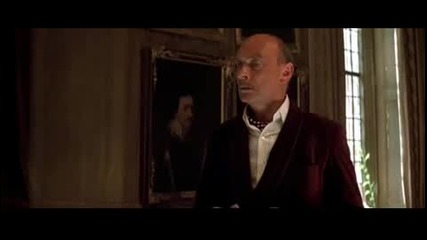 Агент Коди Бенкс 2 : Направление Лондон (2004) бг аудио Agent Cody Banks 2 2004 Bgaudio