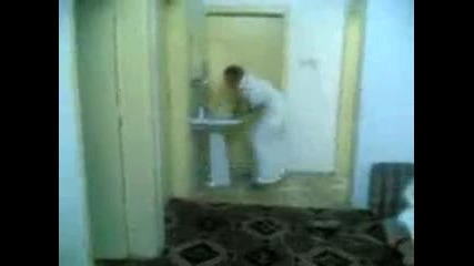 Най Бруталното Клипче!!! 