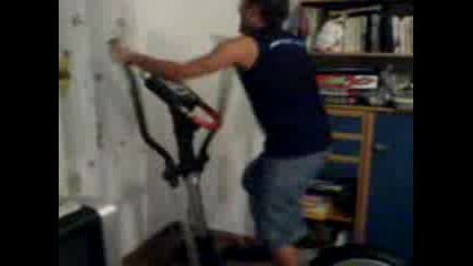 Speedy Gonzales