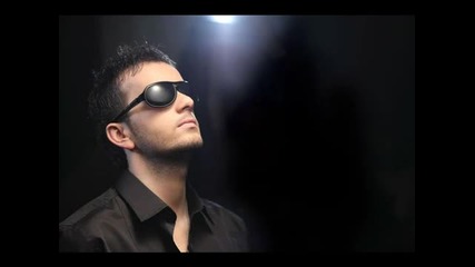 New 2o11 * | °•» Dillan - Познай «•°