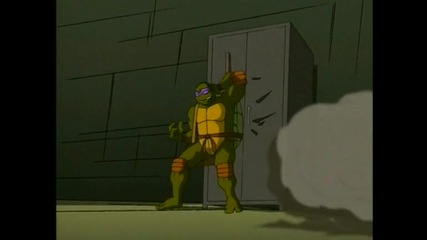 tmnt epizod 21 bg audio 3 3