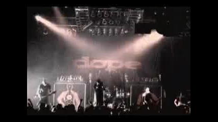 Dope - Today