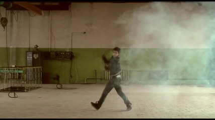 Dance Loony Boy - Dg Russia 