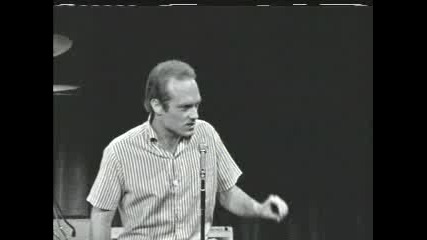 The Beach Boys - Fun Fun Fun