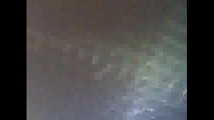 Selo qntra1