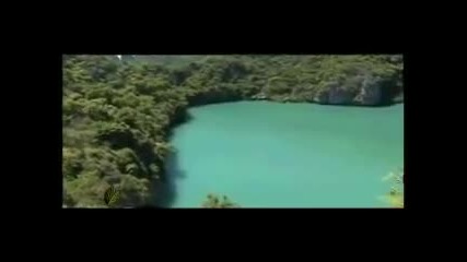 Los Canos - Piensa En Ti (house remix)